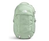 The North Face Recon Rucksack Preisvergleich bei idealo