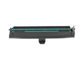 Thermotransferdrucker Zebra ZD421T - 300 Dpi Auflösung - Für