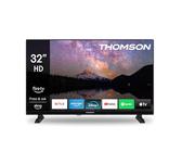 TCL Fire TV | Preisvergleich bei idealo.de