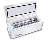 Insulin Khlbox | Preisvergleich bei idealo.de