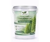 Thuja-Smaragd-Dnger | Preisvergleich bei idealo.de