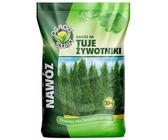 Thuja-Smaragd-Dnger | Preisvergleich bei idealo.de
