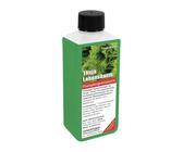 cosrx aloe sun cream Cosrx Aloe Soothing Sun Cream (SPF50 PA+++)