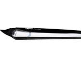 Thule Omnistor 1200 400 | Preisvergleich bei idealo.de