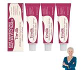 Kleber Zahnprothese | Preisvergleich bei idealo.de