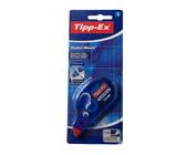 TIPP-EX Pocket Mouse, Blau, 10 m, 4,2 mm, 10 Stück(e