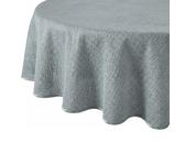 Tischdecke Rund 140 Outdoor
