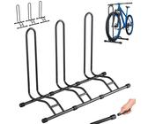 kinderrad 24 zoll leicht 24" Jugendfahrrad "Browser" 3Gg. mit Rcktritt (B-Ware)  kinderfahrrad.com