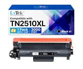 Toner Brother MFC L2835DW | Preisvergleich bei idealo.de