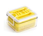 Tofu Presse | Preisvergleich bei idealo.de