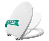Poseidon Toilettendeckel | Preisvergleich bei idealo.de