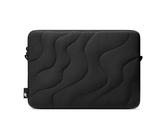 tomtoc T38 Puffer Laptop Carrying Case