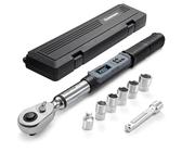 fanatec csl elite pedale lc Tracktility Hydraulic Damper Kit for (V1) Pedals Kategorie: Nussmuse and many refinements to METAL GEAR SOLID: MASTER Color:G1 SE-Clear-ClearBlue