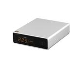 Topping E30 Ii Lite Hi-res Audio Dac Pré-amplificador-chip E | Frete grátis Topping E30 Ii Lite Hi-res Audio Dac Pré-amplificador-chip E | Frete grátis