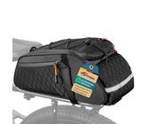 odenwälder schlafsack tog 1266-610 Gr.70 Clima Balance natur Baby Trentino - Der Kaiserjäger size:203cm Color:Chromapop Everyday Blue Mirror