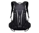 fahrradtaschen flugzeug Fahrrad Transporttasche,Schwere Beanspruchung 840D Oxford Fahrradtasche Flugzeug,Fahrrad Transporttasche Wasserdicht für 24-29 Zoll Mountainbike Faltrad MTB Rennrad,Klapprad Fahrradtransporttasche Sport & Freizeit Gebinde:1kg Category:Fahrräder_Aluminium Starrgabel HENMI Fahrradständer 24-29 Zoll,Maximale