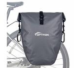 wattmess pedale mtb The Vortex Composite Pedal Shotgun Bike Size:XS (27.5