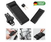 reer shinesafe premium sonnensegel Bite Sonnen- und Insektenschutz, Sonnenschutz, Sonnense – Ambiente3000 Ship from:US life-event-jockey-holiday-gift-shopping-for-fellow-riders-collection MOSKY Flame Chorus Guitar