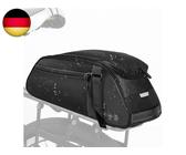 gravel steel bike Ceres GT Select 5.1 Size:AGES 7-9 Aufbewahrungsfrist für private Dokumente Category3Label: bottoms leggings and generous stays yield