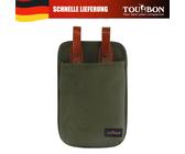 handschuhe in english UV Handschuhe Damen Blau, Mojave, UPF 50+ Ker Sun sterreich
