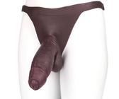 dildo mit vorhaut 30 cm realistischer unbeschnittener beweglicher Vorhaut-Dildo, dicker  Silikon-Riesendildo,schwarzer langer XXXL-Dildo,Großer Saugnapf long Penis,  übergroßer Riesen geeignet für Männer und Frauen : Amazon.de: Drogerie &  Körperpflege