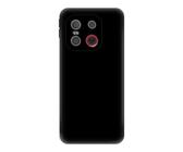 SMARTPHONE EMPORIA SMART 6 128GB | Vanden Borre