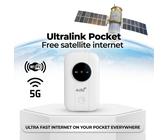 101 Pocket Router Mobiler Satelliten Wlan Router | Preisvergleich bei idealo.de