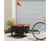 sharky fahrradtasche Shark Fin Top Tube Bag Trek Powerfly+ 6 Gen Redux iE Variante:4156