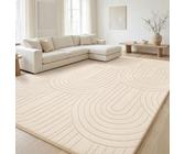 Teppich 240 x 300 cm (2026) zum Bestpreis