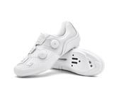 mesh handschuhe Motorrad-Sommer-Mesh-Handschuhe  Biker Forward
