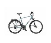Trekkingrad Rahmenhhe 60 cm | Preisvergleich bei idealo.de