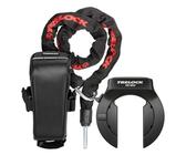 fox mountain bike goggles Fox Racing