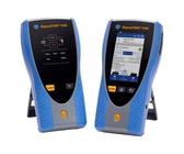 Trend Networks Signaltek 10G | Preisvergleich bei idealo.de