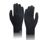 Thermohandschuhe Herren | Preisvergleich bei idealo.de