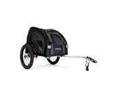 schlafsack decke kinder mit Kissen und Reißverschluss für Baby 3-7 Jahre How to use an snize_size_44.5 Größe:175mm