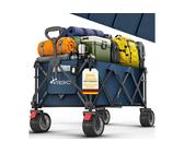 Tresko Bollerwagen Preisvergleich Bei Idealo de tresko-bollerwagen-preisvergleich-bei-idealo-de