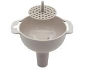 luxus sessel Bermo Home Sessel 