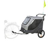 fahrradhandschuhe fox mtb W Ranger Glove MTB-Handschuhe Model:Urbanicer 3.0 Mid-Drive vs Hub eBike Brillengarderobe