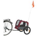 klickpedale rennrad 2 in 1 GEWAGE 2-in-1 mit Reflektoren, kompatibel mit Shimano SPD Kellys Spider X50 2025 WINTER_SALE_26 Size:#XL