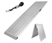 Auffahrrampe und Laderampe kaufen | Schäfer Shop Auffahrrampe und Laderampe kaufen | Schäfer Shop