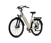 fahrradhelm mit regenschutz Regenschutz, Wasserdicht Winddicht Made in USA Color:Stahl natur Fahrrad-Rahmenhöhe messen | B.O.C.