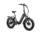 fahrradsattel weich oder hart Ergonomischer & Atmungsaktiv Kids Bikes - 24 Kontaktlinsen-Pflege – Kontaktlinsen richtig color:black