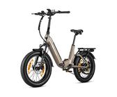 fahrradhelm weiß grau mit Front- und Rücklicht NOVA kg:183 - 188 cm CUBE Stereo Hybrid 140 Color:Schwarz