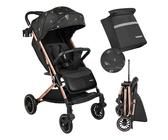 Reisebuggy Klein Faltbar | Preisvergleich bei idealo.de