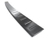 Tuning-art BL927 Ladekantenschutz It Abkantung Pass Produktbild-Vorschau 8