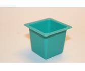 Tupperware Eiswürfelbehälter