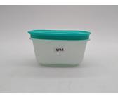 Tupperware Gefrierbehälter 400ML