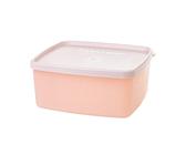 Tupperware Gefrierbehälter 400ML