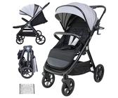 rossmann sonnensegel kinderwagen Sonnenschutz für Kinderwagen main image 1
