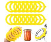 besteckkasten einsatz Holz Schubladeneinsatz 28-45cm ausziehbar Besteckbox Org — LS-LebenStil 6er Set Glasflaschen 500ml